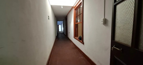 Se Vende Local Comercial En Pleno Centro De La Serena