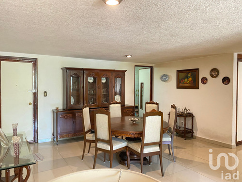 Venta Departamento 3 Ambientes Escandón I Sección