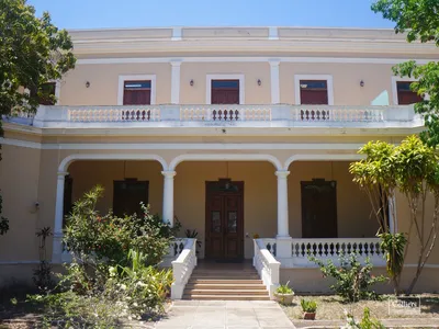 Otro inmueble en venta