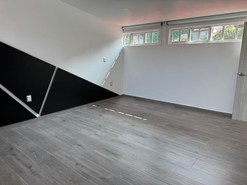 Casa Nueva De Lujo En Venta