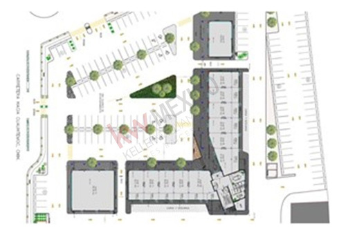 Local En Renta De 75.60 M2 En $29,106 En Plaza Pastizal En La Unión Ganadera De Chihuahua Km 8.5...
