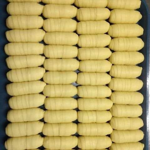 Tequeños Al Mayor
