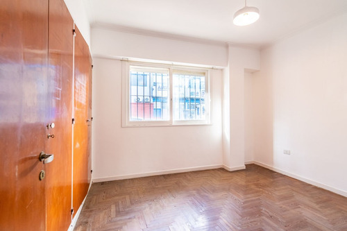 Imagen 14 de 22 de Venta De Departamento 1 Dormitorio En La Plata