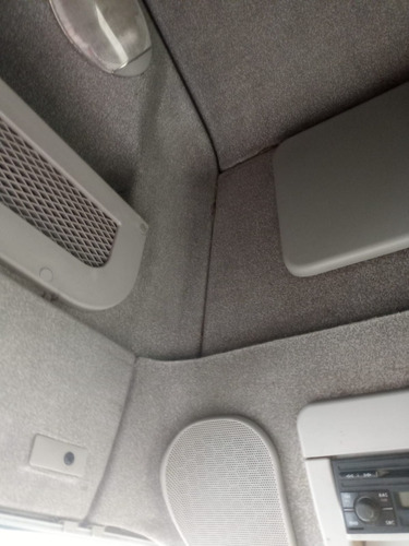 Camion Iveco Cursor 330 Año 2013. Excelente Estado