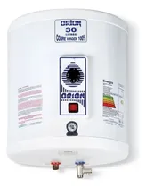Comprar ¡¡ Calefón Orion 30 Litros Cobre - Envio Gratis En Mvd !!