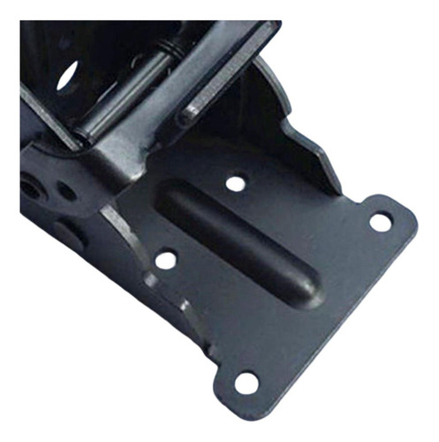 4 Bisagras Plegables De 0 A 90 Grados Para Sofá Plegable,