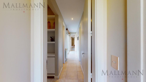 Imagen 25 de 30 de Casa En Martindale Cc | Mallmann Propiedades