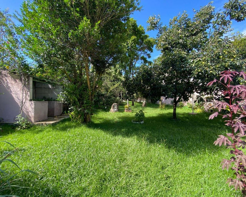 Chácara Dentro Da Cidade A Vista Em Piracaia - Sp - Ch00055 - 69019050