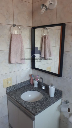 Apartamento-padrao-para-venda-em-vila-angelica-sao-jose-do-rio-preto-sp - 2020041