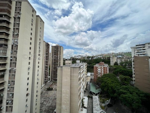 Imagen 14 de 20 de Mls #23-1574 Apartamento Venta Colinas De Bello Monte. Me