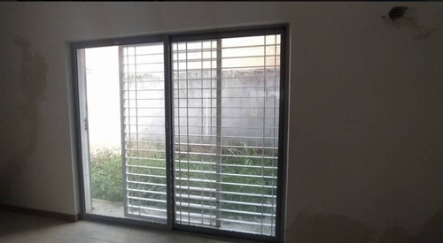 Imagen 4 de 16 de Marialba Giordano 04143417010 Townhuse En Venta En San Diego Santa Cruz Mag703717 150m2