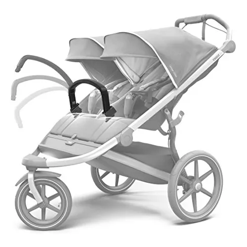 Thule glide sales 2.0