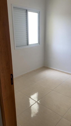 Imagem 7 de 12 de Sobrado Para Venda Por R$265.000,00 Com 62m², 2 Dormitórios, 1 Vaga E 1 Banheiro - Ermelino Matarazzo, São Paulo / Sp - Bdi36200