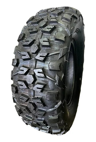 Llanta 25x8-12-6c Cuatrimoto/razer Dav101 Atv