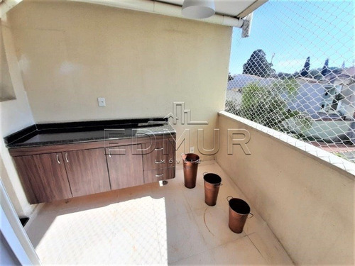 Imagem 6 de 15 de Apartamento - Parque Jacatuba - Ref: 27708 - V-27708