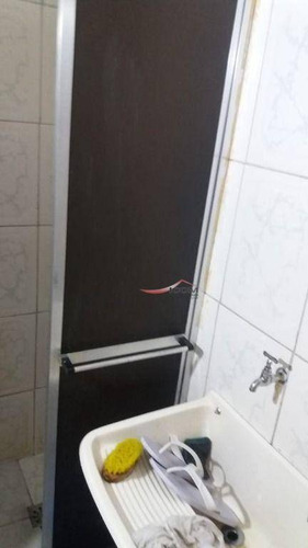 Imagem 16 de 16 de Kitnet Com 1 Dormitório À Venda, 27 M² Por R$ 300.000,00 - Flamengo - Rio De Janeiro/rj - Kn0281