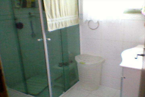 Imagem 17 de 30 de Casa Com 3 Dorms, Jardim São Luís, Santana De Parnaíba - R$ 800 Mil, Cod: 21901 - V21901