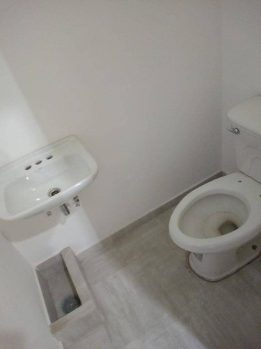Imagen 11 de 12 de Departamentos Y Local Comercial En Venta Col Ciénega En Durango