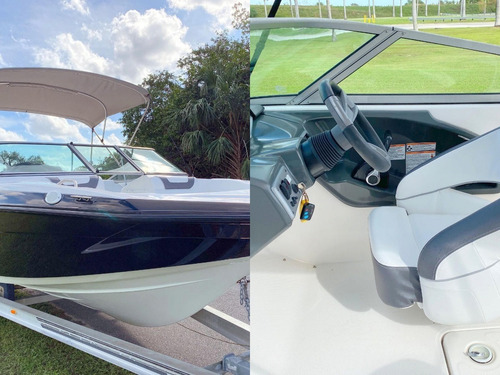 Imagen 1 de 8 de Yamaha Sx190