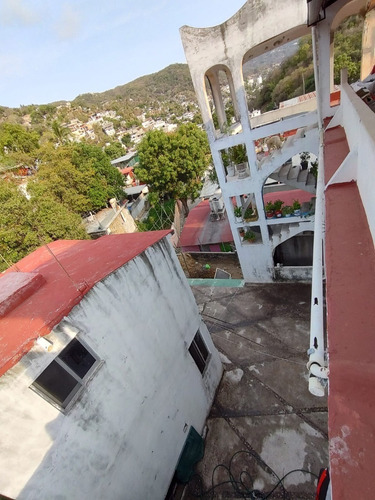 Imagen 25 de 30 de ( 13 ) Excelente Oportunidad Vendo Casa En Acapulco !!!!!!!!!
