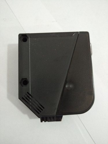Sensor Fotoelectrico Bx700-dfr-t Autonics