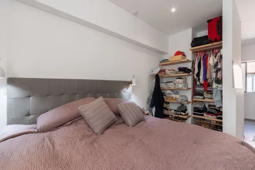 Apartamento En Venta En Cedritos. Cod V20840