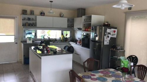 Imagen 6 de 24 de Casa En Venta Ubicado En El Hornero, Pilar, G.b.a. Zona Norte