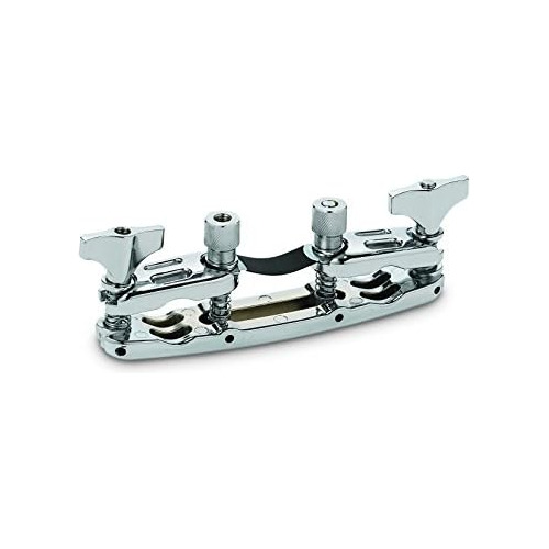 Gibralter Scfmc Flex Multi Clamp (abrazadera Multiusos ...