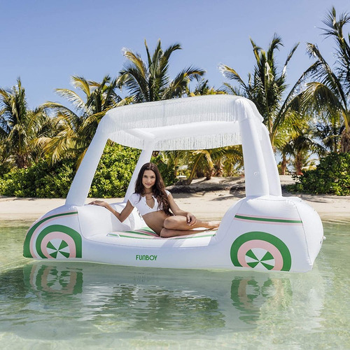 Funboy - Inflables De Playa Inflables De Pisina Inflable