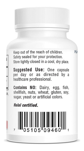 D3-5 Vitamina D3 5000 Ui Bio-tech Pharmacal 100 Cápsulas