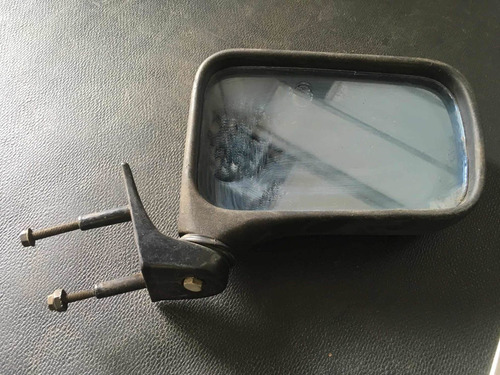 Espejo Retrovisor Derecho Universal Fiat Volkswagen