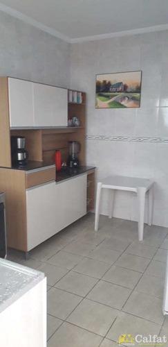 Imagem 16 de 19 de Sobrado, Jardim Praia Grande, Mongaguá - R$ 245mil - V1571