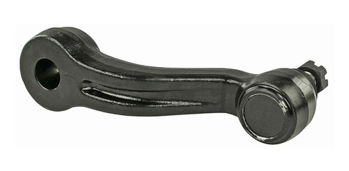 Brazo Auxiliar Ss400 Suburban 1993-1999 4x4 Sin Soporte Grob