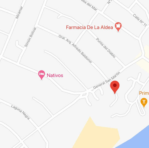 Apartamentos Para 2 Hasta 5 Personas