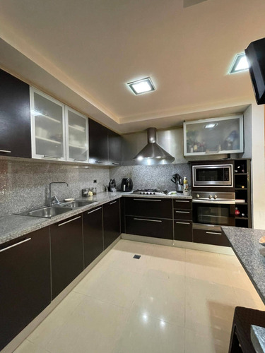 Towmhouse Bonaventure Home Con Pozo Y Planta Completos Socc