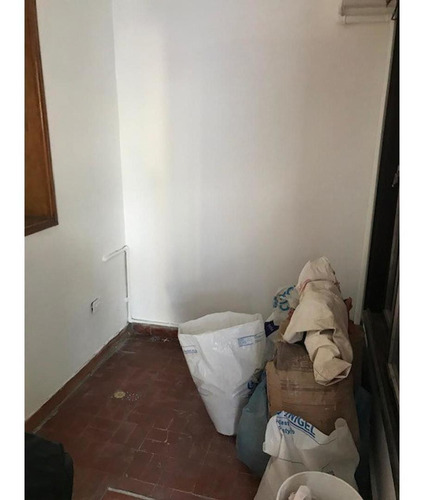 Imagen 9 de 9 de Ph De 2 Ambientes Con Patio Con Entreda Independiente En Lin