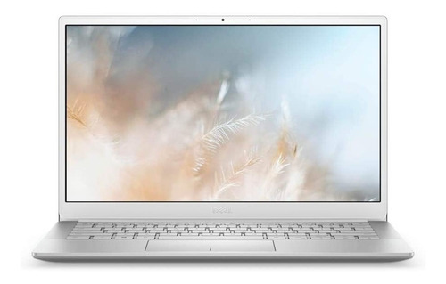 Notebook Dell 13 7391 13' I7-10510u 512gb Ssd 8gb Nvidia 2gb