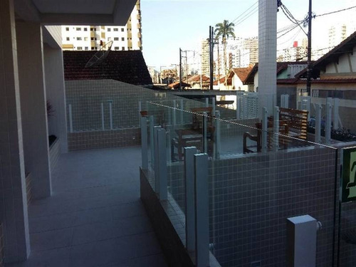 Imagem 26 de 30 de Apartamento, 2 Dorms Com 75.51 M² - Campo Da Aviacao - Praia Grande - Ref.: Gim6022693 - Gim6022693