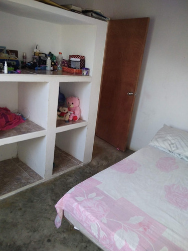 Imagen 7 de 11 de Casa 3 Habitaciónes Fácil Acceso