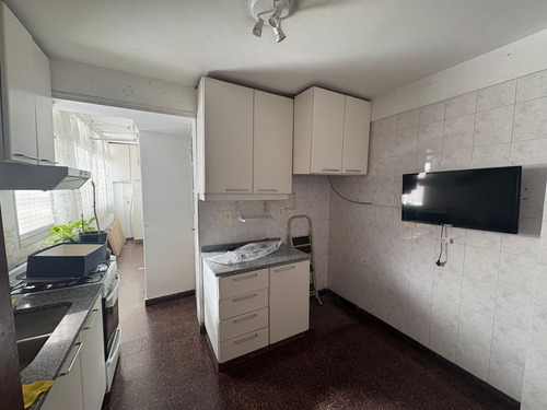Oppel | Departamento En Alquiler | Belgrano Capital Federal