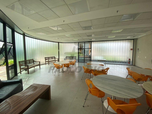 Imagem 3 de 15 de Predio Comercial - Centro - Ref: 7072 - V-7072
