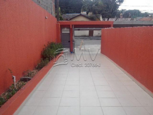 Imagem 3 de 10 de $tipo_imovel Para $negocio No Bairro $bairro Em $cidade Â? Cod: $referencia - Mv4502