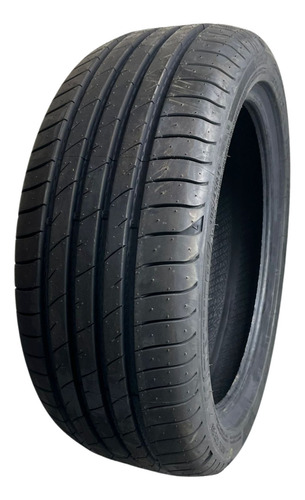 Pneu 205/60r16 Ds2 Delinte 92v Aro R16 Aircross Doblo