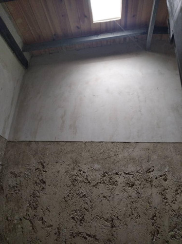 Imagen 11 de 13 de Townhouse En Venta Av. Prolongación Aragua*