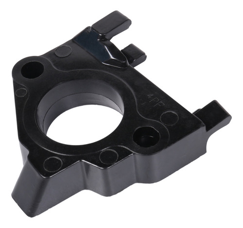 Carburator For Motor Gx390 Gx340 11hp 13hp Motor 16100-z