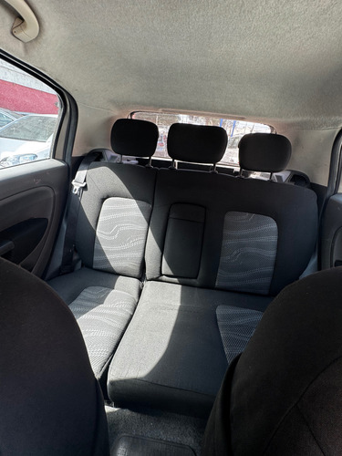 Fiat Punto 1.4 Elx