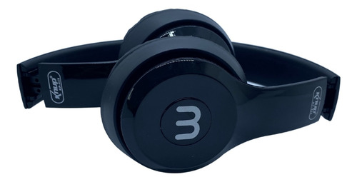 Imagem 4 de 8 de Fone Ouvido Headset Pc Game Celular Xbox One Ps4 Microfone