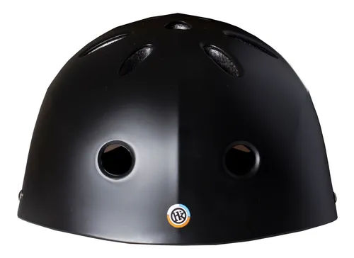 Casco Hook 907b Negro L
