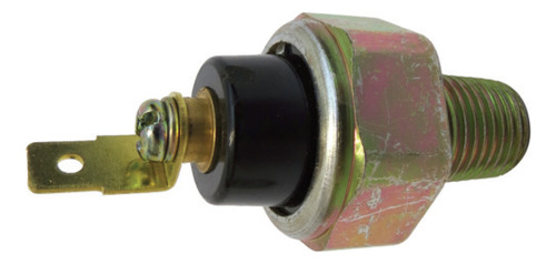 Bulbo Presion Aceite Dodge A63 1907-b2
