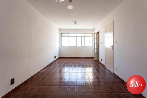 Imagem 2 de 28 de Apartamento - Ref: 77991